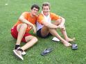 Grest_5-7-2011 004